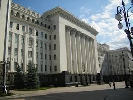 Цеголко прокоментував звинувачення щодо начебто причетності АП до невиходу «Шустер live» в ефір «1+1»