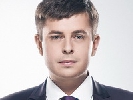 Ранковий випуск програми &laquo;События&raquo; на &laquo;Україні&raquo; вестиме Віталій Школьний