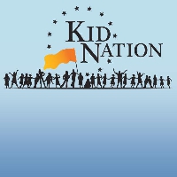 СТБ розпочинає роботу над дитячим реаліті-шоу за форматом Kid Nation