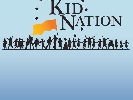 СТБ розпочинає роботу над дитячим реаліті-шоу за форматом Kid Nation СТБ розпочинає роботу над дитячим реаліті-шоу за форматом Kid Nation