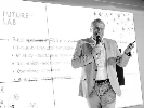 Павло Таяновський, Carat Ukraine: &laquo;Netflix показує, як можна жити, маючи телевізійний контент, але не маючи політичної влади за ним&raquo;