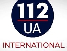 Інформаційне агентство 112.ua запустило англомовну версію порталу