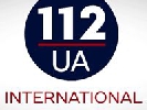 Інформаційне агентство 112.ua запустило англомовну версію порталу Інформаційне агентство 112.ua запустило англомовну версію порталу