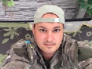 У Черкасах прокуратура викликає журналістів до суду як свідків-міліціонерів