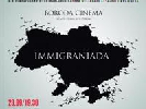 Телеканал «Україна» покаже документальний фільм «Імміграніада»