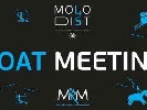 Переможець пітчингу фестивалю &laquo;Молодість&raquo; отримає сертифікат на послуги Film.ua