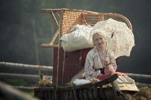 Телепрем’єра стрічки «Брати. Остання сповідь» відбудеться на «Інтері»