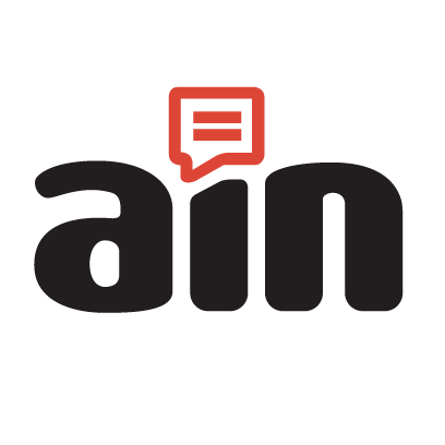Інтернет-видання AIN.ua шукає редактора