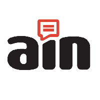 Інтернет-видання AIN.ua шукає редактора