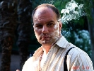 Режиссер-дебютант Виктор Шторм: «Самая большая сложность в кино – простота»