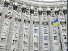 Кабмін дозволив в’їжджати до Криму іноземним журналістам
