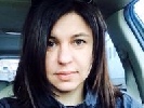 Уляна Фещук стала заступником голови Нацради