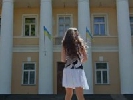 Короткометражка про рівненський музей здобула приз глядацьких симпатій на першому кінофестивалі Pervolia на Кіпрі