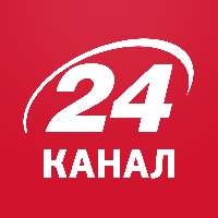 Канал «24» спільно з телестудією Міноборони запускають програму «Техніка війни»