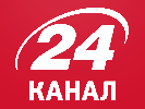Канал «24» спільно з телестудією Міноборони запускають програму «Техніка війни»