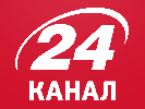 Канал &laquo;24&raquo; спільно з телестудією Міноборони запускають програму &laquo;Техніка війни&raquo;