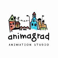 Animagrad завершує роботу над четвертим сезоном «Ескімоски» і працює над ще двома мультсеріалами