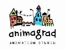 Animagrad завершує роботу над четвертим сезоном «Ескімоски» і працює над ще двома мультсеріалами