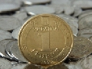 У держбюджеті збільшено фінансування державних мовників на 110 млн і національних фільмів – на 100 млн