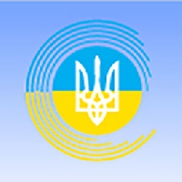 Нацрада пропонує визначити кінцеву дату використання аналогового ТБ – 30 червня 2018 року