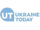 Ukraine Today починає кабельне мовлення у Великій Британії