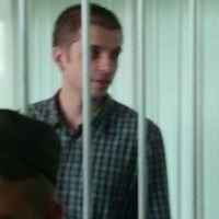 Суд залишив підозрюваного у вбивстві Бузини Медведька під арештом