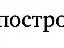 Видання &laquo;Апостроф&raquo; відкрило три вакансії