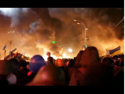 26 вересня у кінотеатрі «Ліра» – майстерклас кінорежисера Володимира Тихого та показ стрічки «Сильніше, ніж зброя»
