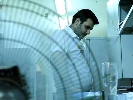 Кінофестиваль «Молодість» відзначив найкращі стрічки кінопрограми «Гогольфесту»