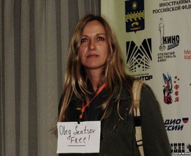 Страх и отвага в Анапе