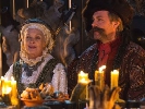 Ада Роговцева: &laquo;Російський глядач тепер мені чужий&raquo;