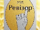 У Запоріжжі команді програми &laquo;Ревізор&raquo; погрожували та виштовхували з ресторану