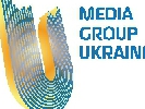 &laquo;Медіа Група Україна&raquo; отримала ліцензію супутникового провайдера для розвитку Xtra TV