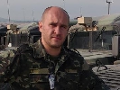 І журналісти, і прес-центр АТО не в усіх випадках достатньо професійні – Роман Бочкала