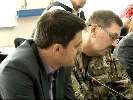 Генштаб доручив реформувати прес-служби Збройних сил – підсумки круглого столу воєнкорів і військових