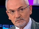 Останній випуск «Шустер live» набрав понад мільйон переглядів на YouTube