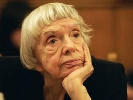 Правозахисниця Людмила Алєксєєва здобула премію Вацлава Гавела
