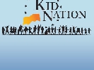 Дитяче реаліті за форматом Kid Nation вийде на СТБ восени 2016 року, а дитячий &laquo;МастерШеф&raquo; – навесні