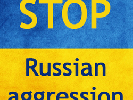 Порошенко просить поширювати повідомлення про агресію Росії під тегом #StopRussianAggression