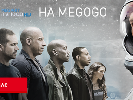 Megogo домовився про трансляцію преміум-каналів TV1000 від Viasat Megogo домовився про трансляцію преміум-каналів TV1000 від Viasat
