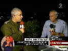 Армия на телеэкране: опыт Израиля для Украины