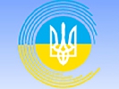 «Список адаптованих каналів» поповнився трьома мовниками «Список адаптованих каналів» поповнився трьома мовниками