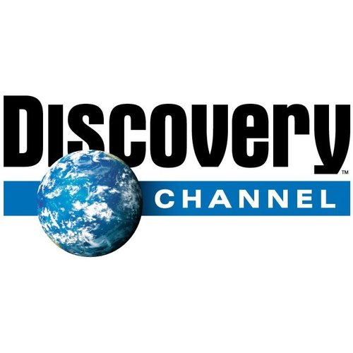 Програму «Вечори науки» на Discovery Channel вестиме Костянтин Хабенський