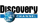 Програму «Вечори науки» на Discovery Channel вестиме Костянтин Хабенський