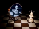 Беспристрастность журналиста: необходимость или фетиш? Беспристрастность журналиста: необходимость или фетиш?