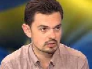 Радник Стеця вважає, що заборона проросійського контенту вже не є дієвою