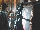 Завершено зйомки мелодрами з елементами трилера «Забудь і згадай» Film.ua (ТРЕЙЛЕР)