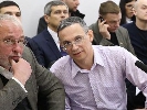 Справа Гонгадзе: Чи скористається шансом Вища рада юстиції?