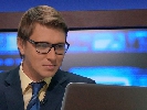 Ведучий «Еспресо ТБ» Василь Зима: «На українське ТБ мають прийти нові люди»