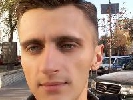 Воєнкор телеканалу &laquo;24&raquo; Володимир Рунець виступить із доповідями в Нью-Йорку